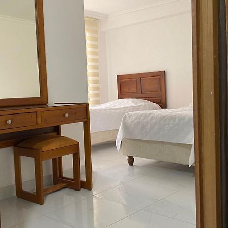 Hotel Zuhe ไพพ่า ภายนอก รูปภาพ