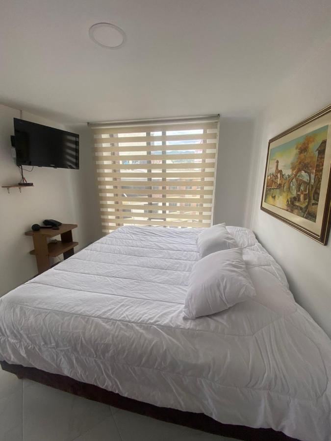 Hotel Zuhe ไพพ่า ภายนอก รูปภาพ