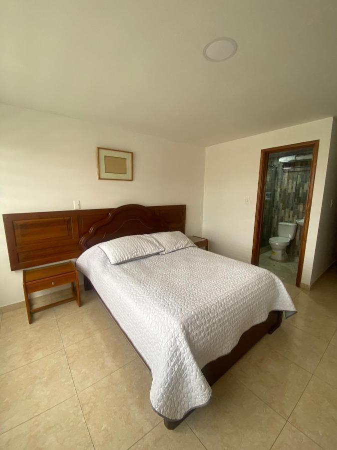 Hotel Zuhe ไพพ่า ภายนอก รูปภาพ